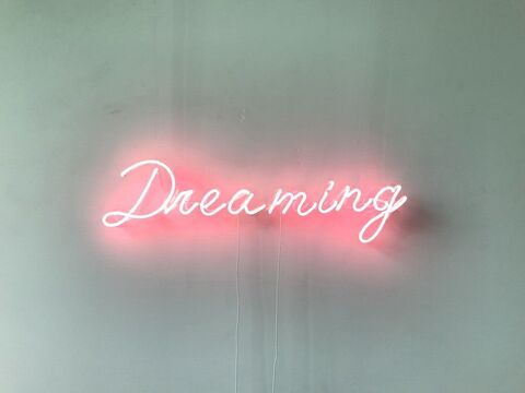 Gambar header OnlyFans sierraschlosss