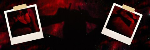 OnlyFans header picture sigiimoo