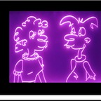 signslinger için OnlyFans profil resmi