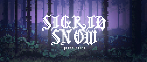 Снимка за заглавие на OnlyFans sigridsnow