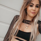 OnlyFans 프로필 사진 sikfoxx