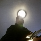 Foto de perfil do OnlyFans de silentninja6