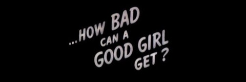 OnlyFans header picture silentprune