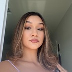 Profielfoto OnlyFans van silhouette.neb