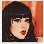 Профилна снимка на OnlyFans на siljatheprincess