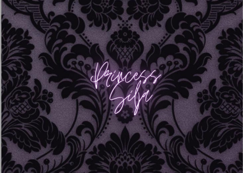 Снимка за заглавие на OnlyFans siljatheprincess