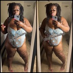 Zdjęcie profilowe OnlyFans silk_milky