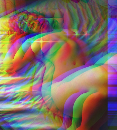 Снимка за заглавие на OnlyFans silksundress