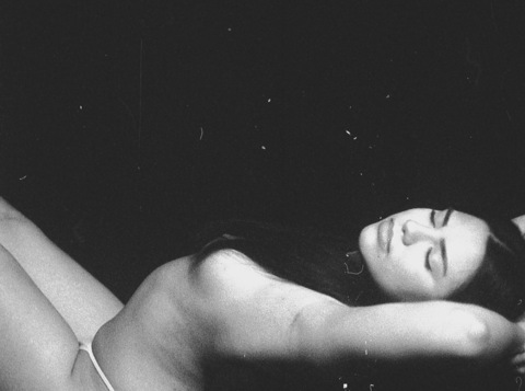 Zdjęcie nagłówka OnlyFans silkyred69