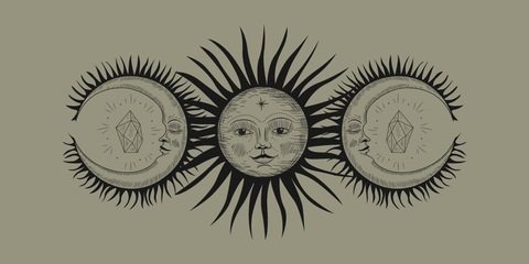 OnlyFansヘッダー画像silly_zilly