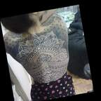 Foto profil OnlyFans silvanaa