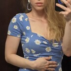 Profielfoto OnlyFans van silvergelpen