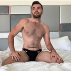 OnlyFans 프로필 사진 silversandgold