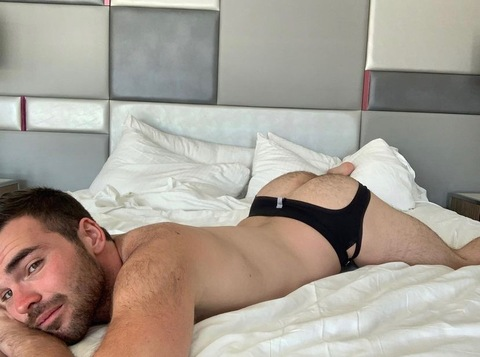 Фото заголовка OnlyFans silversandgold