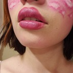 Photo de profil OnlyFans silverstrands