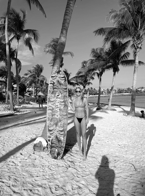 صورة رأس OnlyFans silvieka2013