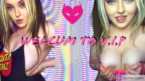 simdulvara님의 OnlyFans 헤더 사진