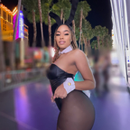 Foto de perfil do OnlyFans de simmithenerd