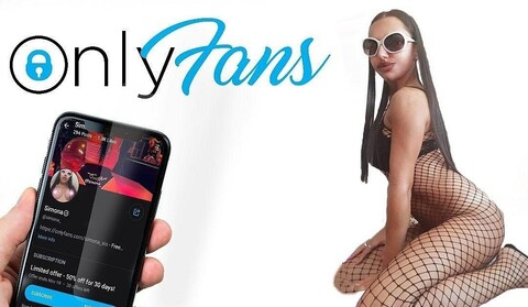 simona_free님의 OnlyFans 헤더 사진