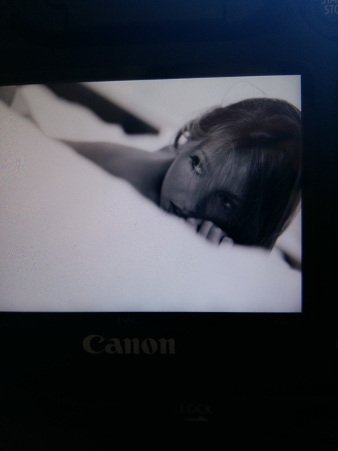 OnlyFans header picture simonasorriso