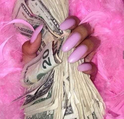 Imagen de encabezado de OnlyFans simonelovelee