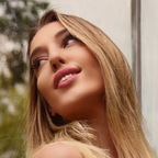 Nur ein Profilbild von OnlyFans von simonett