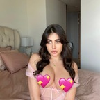 OnlyFans profile picture simpforbabyt