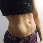 Nur ein Profilbild von OnlyFans von simpleclean