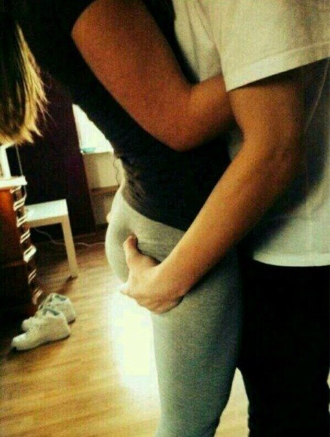 صورة رأس OnlyFans simplemente