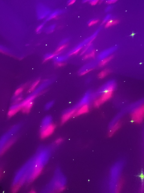 Zdjęcie nagłówka OnlyFans simplycloud111