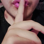 Photo de profil OnlyFans simplyjl