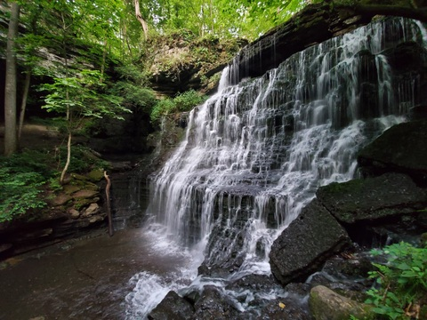 Photo d'en-tête OnlyFans de simplyjl