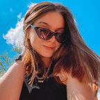 Profielfoto OnlyFans van simplyjustjess