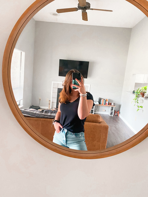 Header afbeelding van OnlyFans simplyjustjess