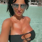 OnlyFans profile picture sin.inked11