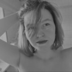 OnlyFans प्रोफाइल चित्र sina3lla