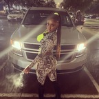 Foto de perfil do OnlyFans de sinbagcity