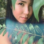 Photo de profil OnlyFans sincerelyxjade