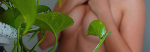 Photo d'en-tête OnlyFans de sincerelyxjade