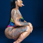 OnlyFans profile picture sincitie