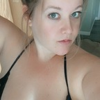 OnlyFans profile picture sincity.hotwife