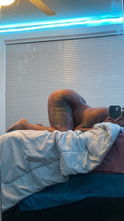 Immagine dell'header di OnlyFans sincity410