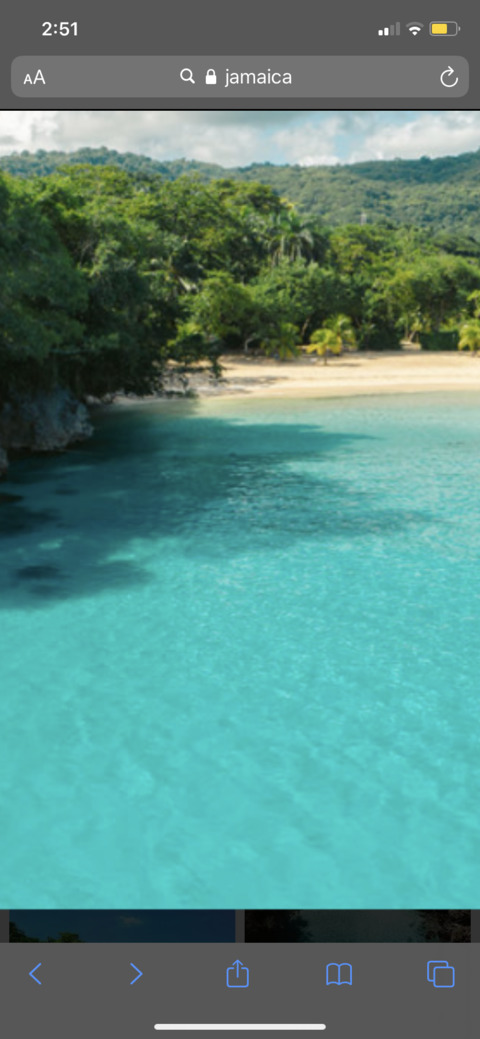 ओन्लीफैंस हैडर चित्र sindyy