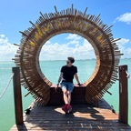 sinfuldeeds için OnlyFans profil resmi