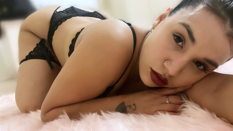 OnlyFans header picture sinfulsunny