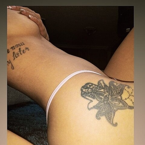 Imagen de encabezado de OnlyFans sinnamonsugarbyte