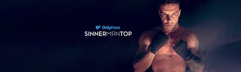 sinnermantop님의 OnlyFans 헤더 사진