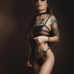 sinnyfuneral için OnlyFans profil resmi