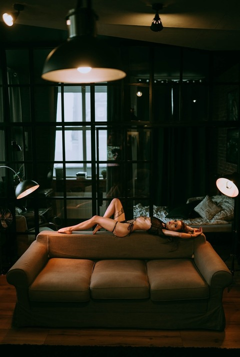 Imagen de encabezado de OnlyFans sinnyfuneral