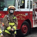 Foto de perfil do OnlyFans de sinsoflove